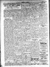 Prestatyn Weekly Saturday 02 February 1929 Page 2