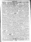 Prestatyn Weekly Saturday 02 February 1929 Page 5