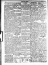 Prestatyn Weekly Saturday 02 February 1929 Page 8