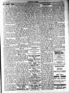 Prestatyn Weekly Saturday 02 March 1929 Page 7