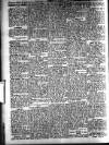 Prestatyn Weekly Saturday 30 March 1929 Page 2