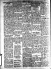 Prestatyn Weekly Saturday 18 May 1929 Page 2