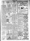 Prestatyn Weekly Saturday 18 May 1929 Page 3