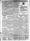 Prestatyn Weekly Saturday 18 May 1929 Page 6