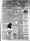 Prestatyn Weekly Saturday 18 May 1929 Page 7