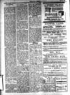 Prestatyn Weekly Saturday 18 May 1929 Page 8