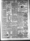 Prestatyn Weekly Saturday 01 June 1929 Page 3