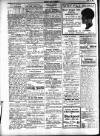 Prestatyn Weekly Saturday 01 June 1929 Page 4