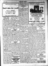 Prestatyn Weekly Saturday 01 June 1929 Page 5