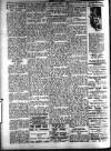 Prestatyn Weekly Saturday 01 June 1929 Page 6