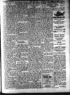 Prestatyn Weekly Saturday 01 June 1929 Page 7