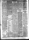 Prestatyn Weekly Saturday 01 June 1929 Page 8