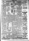 Prestatyn Weekly Saturday 15 June 1929 Page 3