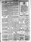 Prestatyn Weekly Saturday 15 June 1929 Page 6