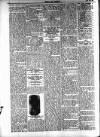 Prestatyn Weekly Saturday 15 June 1929 Page 8