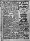 Prestatyn Weekly Saturday 11 January 1930 Page 2