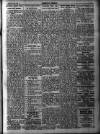 Prestatyn Weekly Saturday 11 January 1930 Page 3