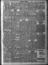 Prestatyn Weekly Saturday 11 January 1930 Page 5