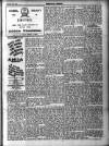 Prestatyn Weekly Saturday 11 January 1930 Page 7