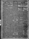 Prestatyn Weekly Saturday 25 January 1930 Page 2