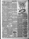 Prestatyn Weekly Saturday 25 January 1930 Page 3