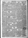 Prestatyn Weekly Saturday 25 January 1930 Page 5