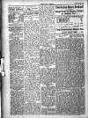 Prestatyn Weekly Saturday 25 January 1930 Page 8