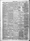 Prestatyn Weekly Saturday 15 March 1930 Page 8