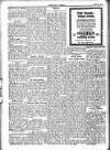 Prestatyn Weekly Saturday 05 April 1930 Page 2