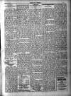 Prestatyn Weekly Saturday 05 April 1930 Page 3