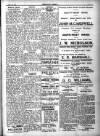 Prestatyn Weekly Saturday 05 April 1930 Page 5