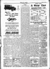 Prestatyn Weekly Saturday 05 April 1930 Page 8