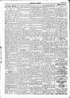 Prestatyn Weekly Saturday 10 May 1930 Page 2