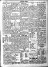 Prestatyn Weekly Saturday 10 May 1930 Page 3