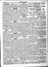 Prestatyn Weekly Saturday 10 May 1930 Page 5