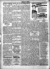 Prestatyn Weekly Saturday 10 May 1930 Page 6