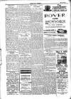 Prestatyn Weekly Saturday 10 May 1930 Page 8