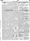 Prestatyn Weekly Saturday 17 May 1930 Page 2