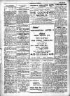 Prestatyn Weekly Saturday 17 May 1930 Page 4