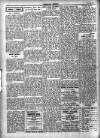 Prestatyn Weekly Saturday 17 May 1930 Page 6