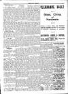 Prestatyn Weekly Saturday 17 May 1930 Page 7