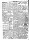 Prestatyn Weekly Saturday 17 May 1930 Page 8