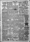 Prestatyn Weekly Saturday 13 September 1930 Page 2