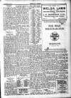 Prestatyn Weekly Saturday 13 September 1930 Page 3