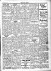 Prestatyn Weekly Saturday 13 September 1930 Page 5