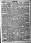 Prestatyn Weekly Saturday 13 September 1930 Page 7