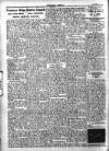 Prestatyn Weekly Saturday 01 November 1930 Page 2