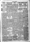 Prestatyn Weekly Saturday 01 November 1930 Page 3