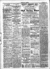 Prestatyn Weekly Saturday 01 November 1930 Page 4