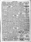 Prestatyn Weekly Saturday 01 November 1930 Page 5